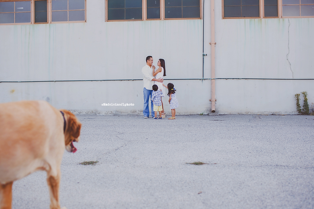 FamilySession17small